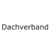 Dachverband