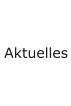 Aktuelles