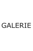 GALERIE