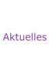 Aktuelles