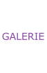 GALERIE